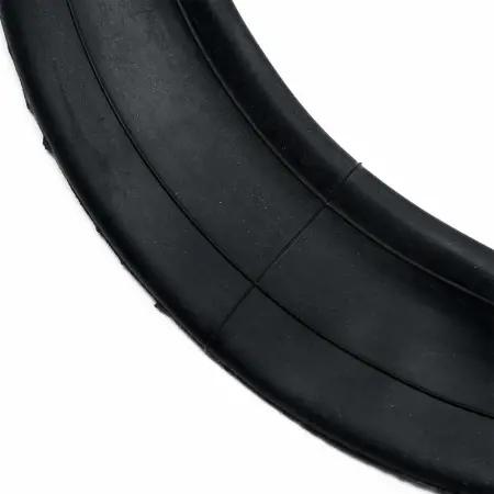 Immagine prodotto Homava Camera d'aria da 8.5" per Mi Scooter M365/ Pro/ Pro2