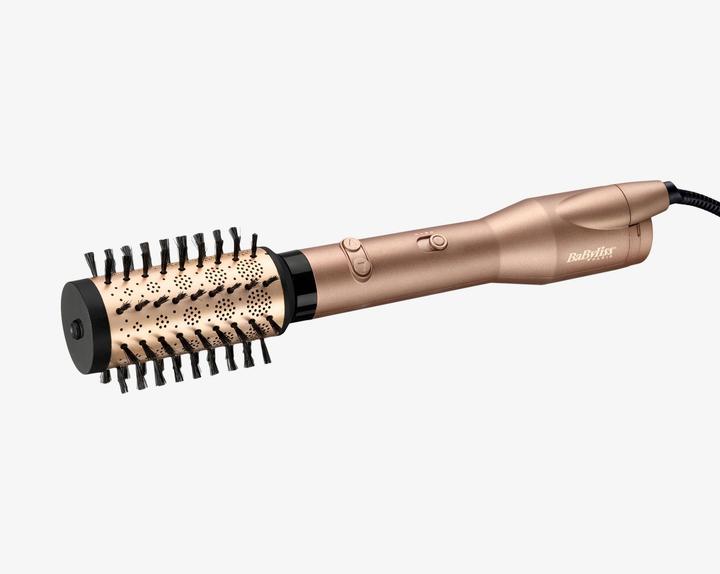 Produktbild BaByliss Big Hair Dual