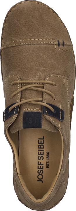Produktbild Josef Seibel 59641-869 (45)