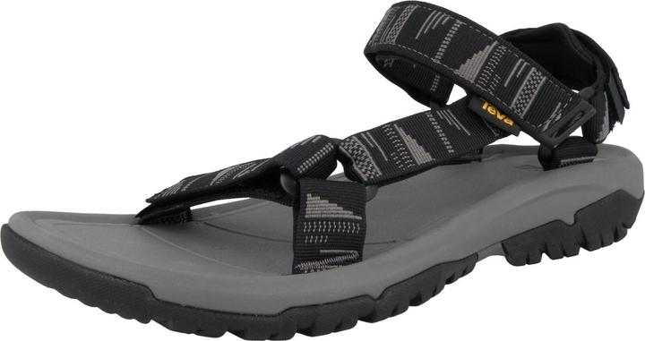Actual product image Teva Hurricane XLT 2 Men Trekking Sandal (39.5)