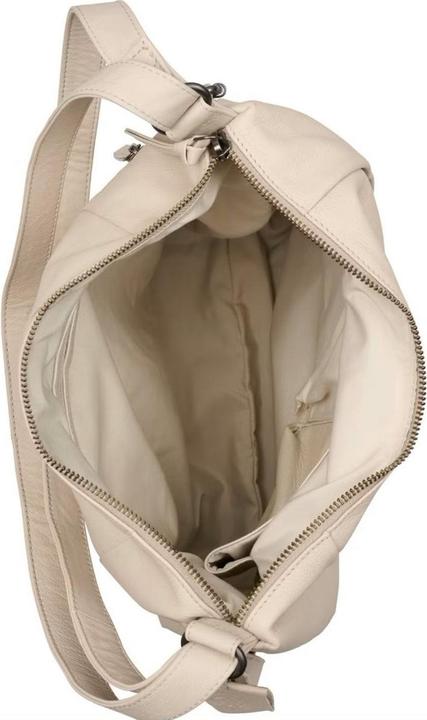 Actual product image Burkely Just Jolie Backpack Hobo