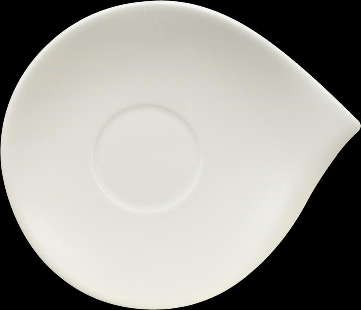 Produktbild Villeroy & Boch Kaffeeuntertasse Flow (1 x)