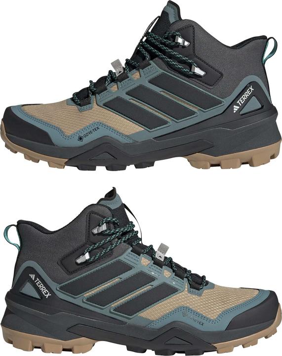 Image du produit adidas Skychaser Mid GTX (42)