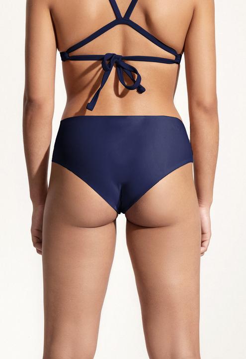 Produktbild Oy Surf Bikini Hose "Fugu" (M)
