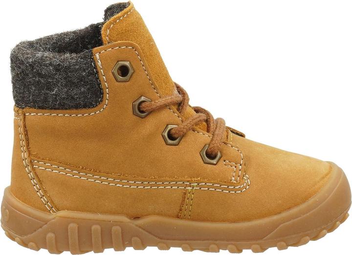Image du produit Ricosta Deany (24)
