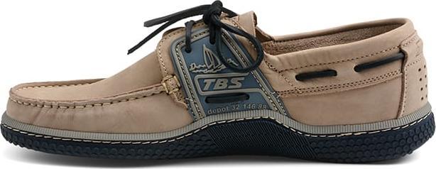 Image du produit TBS Globek (45)
