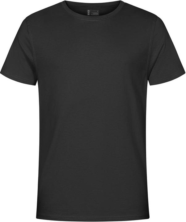 Immagine prodotto Magni Maglietta EXCD da uomo, Charcoal, M (M)