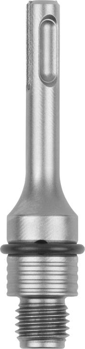 Produktbild wolfcraft wolfcraft 1 Spanndorn HM Bohrkrone SDS-Plus 110mm (8 Millimeter)