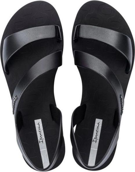 Actual product image Ipanema Vibe Sandale Fem (41, 42)
