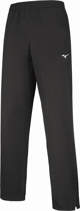Image du produit Mizuno Hommes Micro Tracksuit (M)