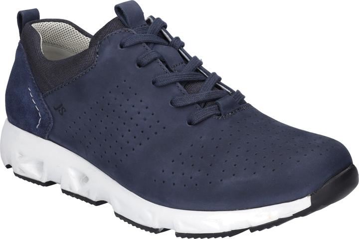 Josef Seibel Sneaker
