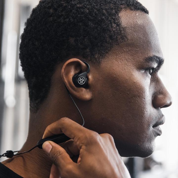 Image du produit JLab Audio Sport en forme 3 (10 h, Sans fil)