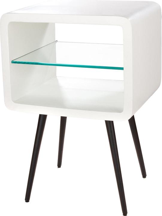 Gilde Nava (60 x 40 x 35 cm)