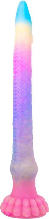 Dildo