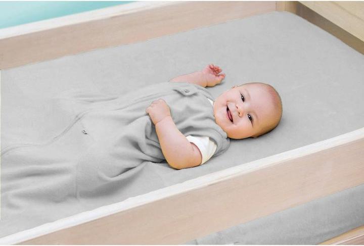Produktbild Zewi Decke (90 x 200 cm)