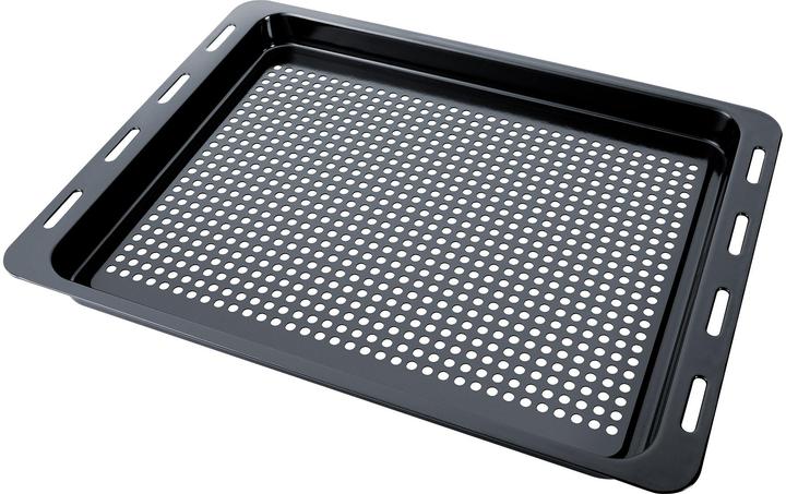 Productafbeelding Steba DG 30 (EU-stekker)