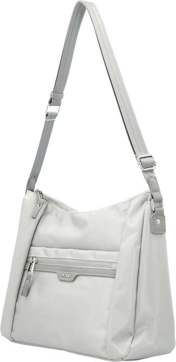 Immagine prodotto Picard Borsa a tracolla Adventure da 35 cm