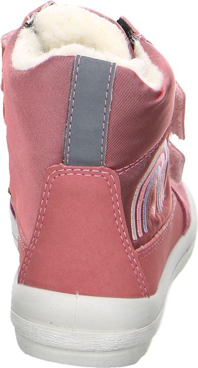 Actual product image Ricosta Kira (32)