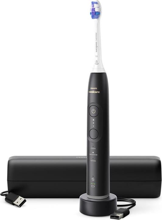 Productafbeelding Philips Sonicare HX7411/02 SONICARE 6500 (Sonische tandenborstel)