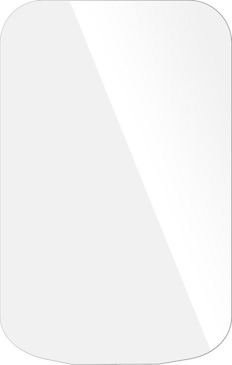 Image du produit Dipos Film de Protection d’écran Crystalclear pour iGPSport BSC200s