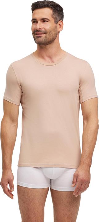Produktbild Falke Herren (L)
