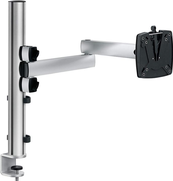 Novus Mehrplatzsystem Set Single 450