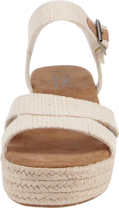 Actual product image Toms Audrey (38)