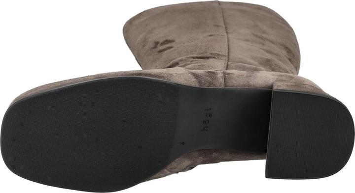 Image du produit Högl Stiefel (40)