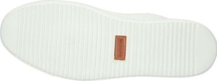 Produktbild Blackstone Slate Harper Perf (42)