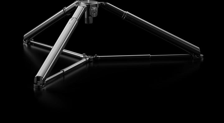 Immagine prodotto Edelkrone Treppiede X