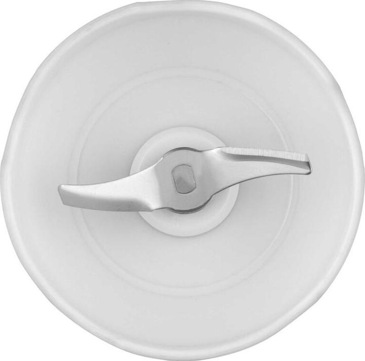 Image du produit Sencor SHB 4260WH EUE3 (Fiche CH)