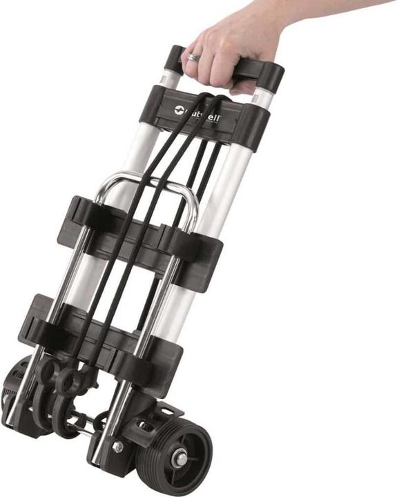 Produktbild Outwell Balos (30 kg)
