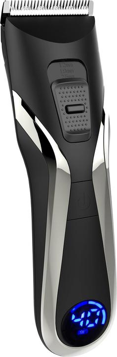 Actual product image Rotel U851ch1