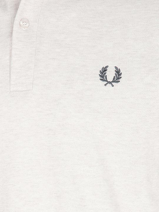 Produktbild Fred Perry Poloshirt M3600 (XXL)