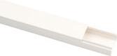 Image du produit Inofix Plasfix 9x5mm avec couvercle à charnière (Conduit, 200 cm)