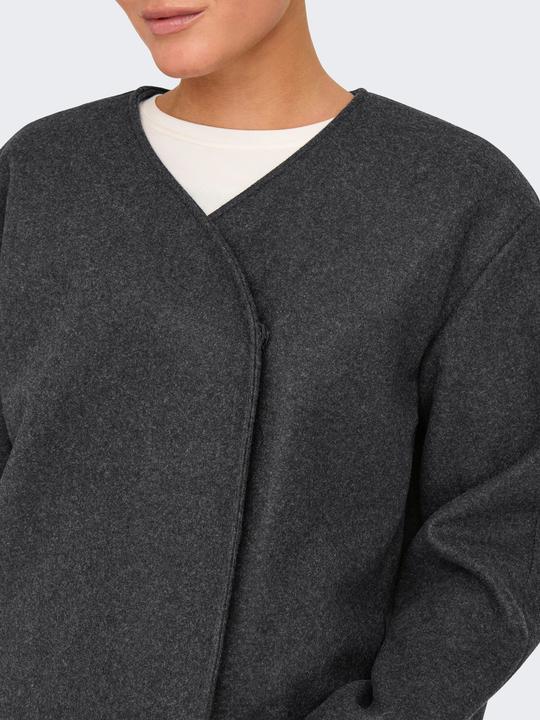 Immagine prodotto Only ONLNANCY Jacke Jacke (XS)