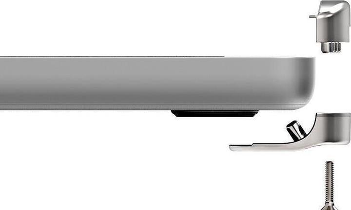 Immagine prodotto Maclocks Adattatore per MacBook 16" (2021)