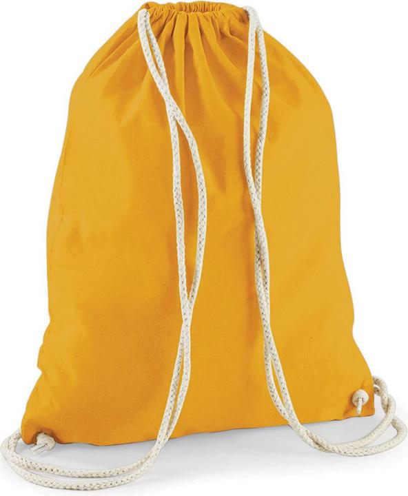 Immagine prodotto Westford Mill Borsa sportiva 12 litri (12 l)
