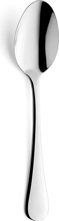 Productafbeelding Amefa Elara 1250 - 24 dele til 6 personer (24 Stuk, Bestekset)