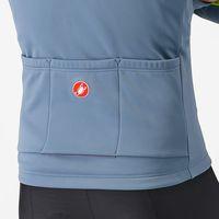 Produktbild Castelli Estremo Jacket (M)