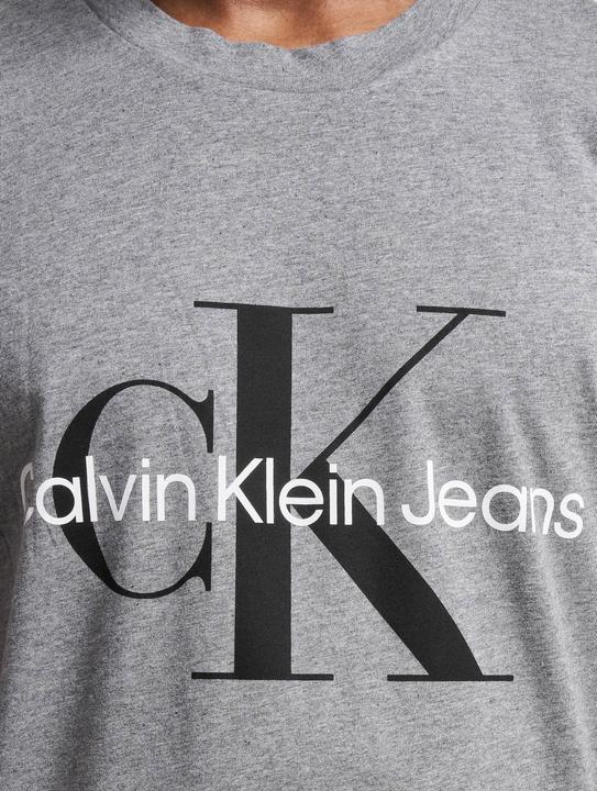 Actual product image Calvin Klein 10018863 (XL)