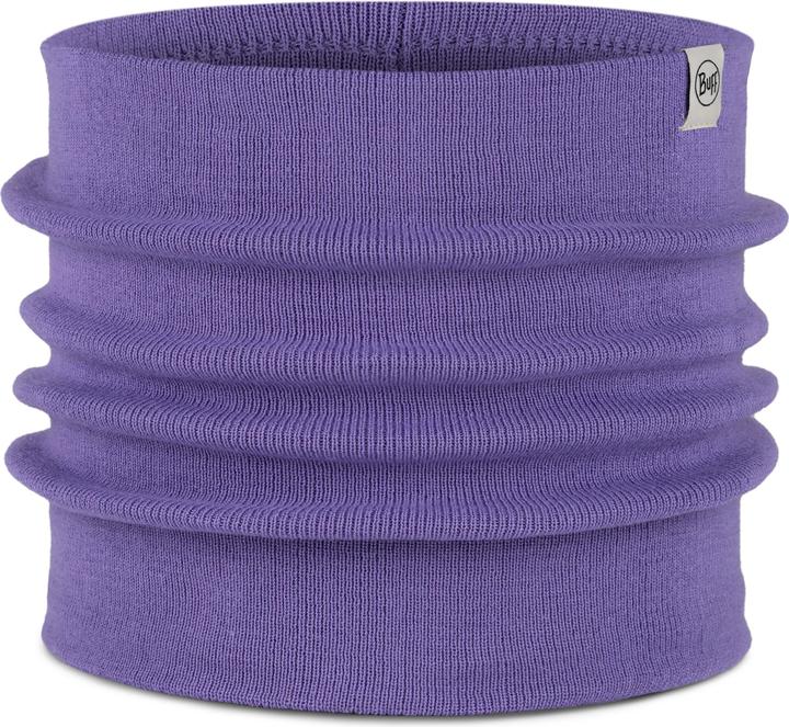 Immagine prodotto Buff Knitted Neck Lilon Metaverse