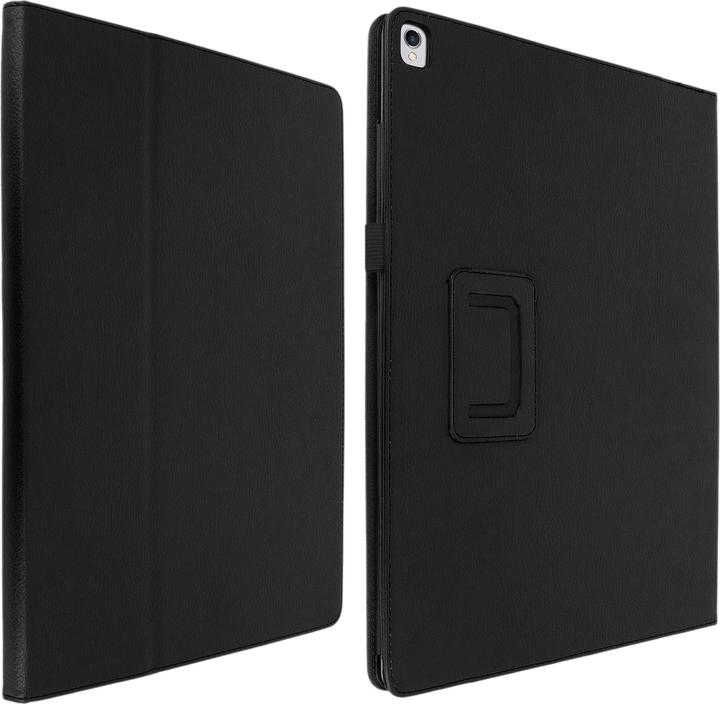 Actual product image Avizar Stand Series (iPad Pro 12.9 2017 (2. Gen))