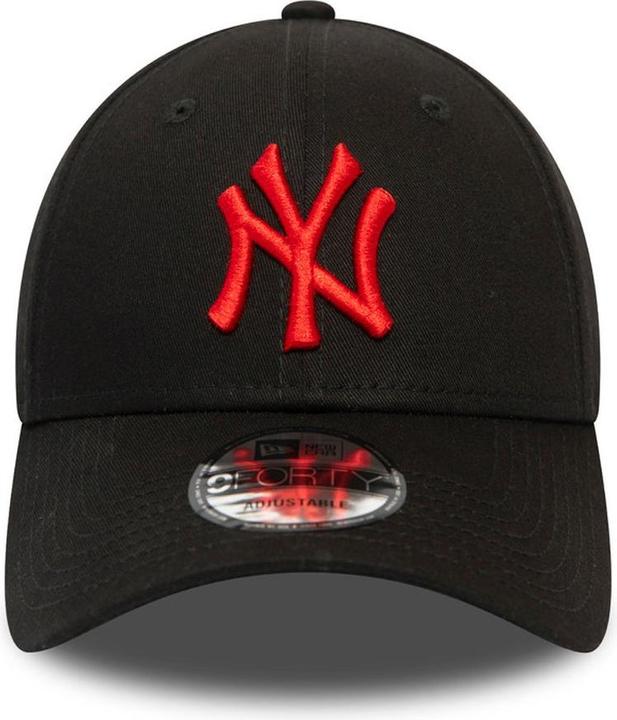 Actual product image New Era NY Yankees (One size)