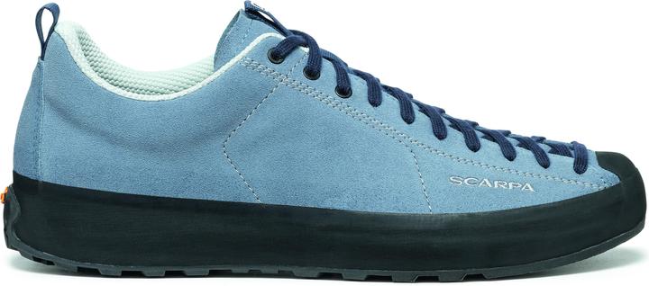 Produktbild Scarpa Mojito Wrap (40.5)