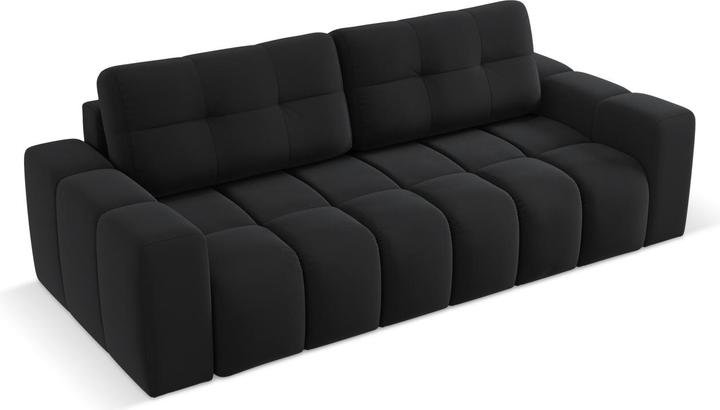 Produktbild Maison Heritage Orsel (2-Sitzer, 3-Sitzer, 4-Sitzer)