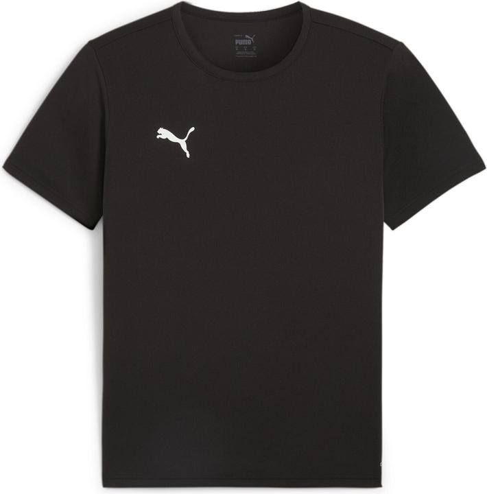 Puma Teamrise (M)