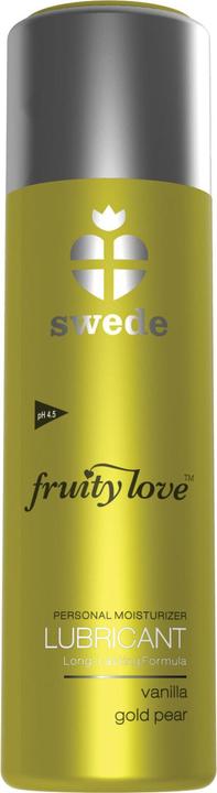Fruity Love (50 ml)