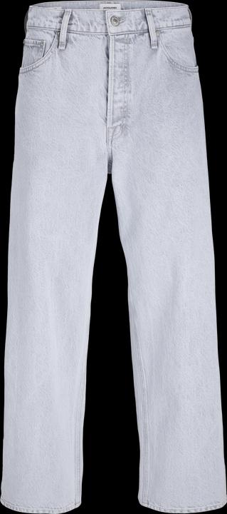 Immagine prodotto Jack & Jones Jjialex Jjclassic Jj 151 Ln Jnr (134)
