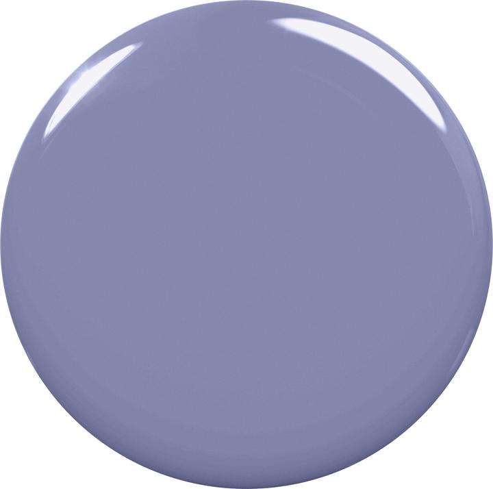 Produktbild Essie Nail Color (855 in pursuit of craftiness, Farblack)